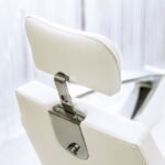 ANGELINA REC. CHAIR - Image 3