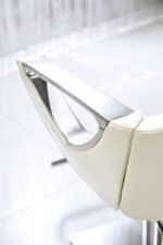 ANGELINA REC. CHAIR - Image 4