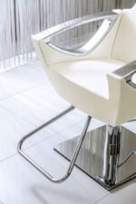 ANGELINA REC. CHAIR - Image 5