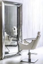 ANGELINA REC. CHAIR - Image 6