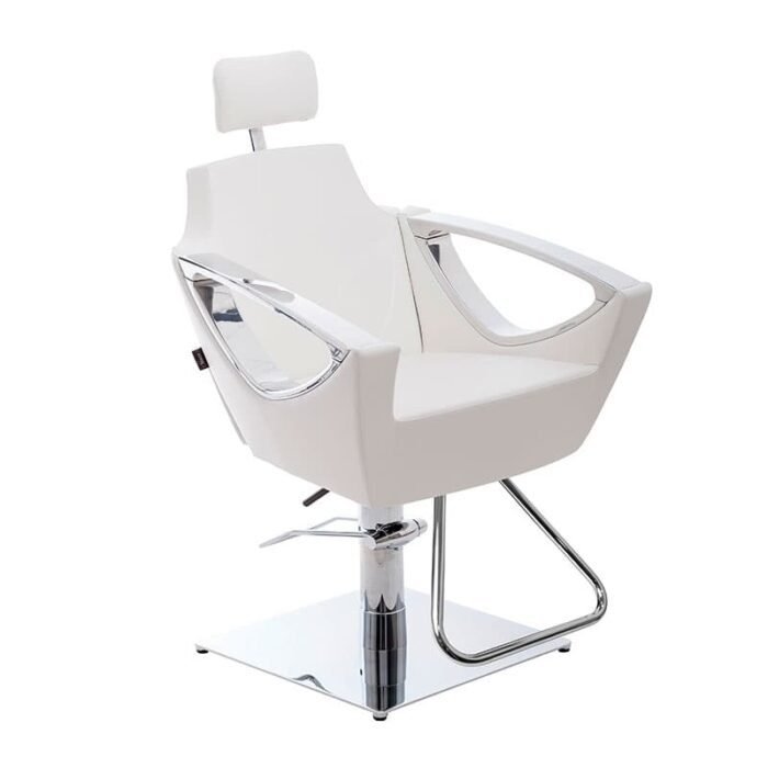 ANGELINA REC. CHAIR - Image 2