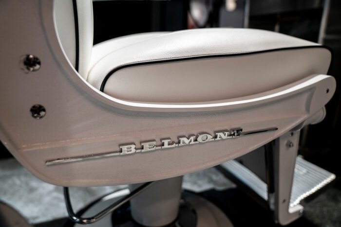 Apollo 2 ELITE - Image 8