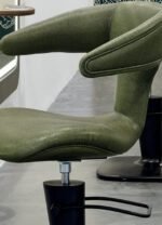 BOOMERANG SOFT - Image 8