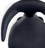 BOOMERANG SOFT - Image 6