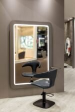 BOOMERANG SOFT - Image 3