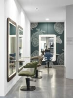 BOOMERANG SOFT - Image 4