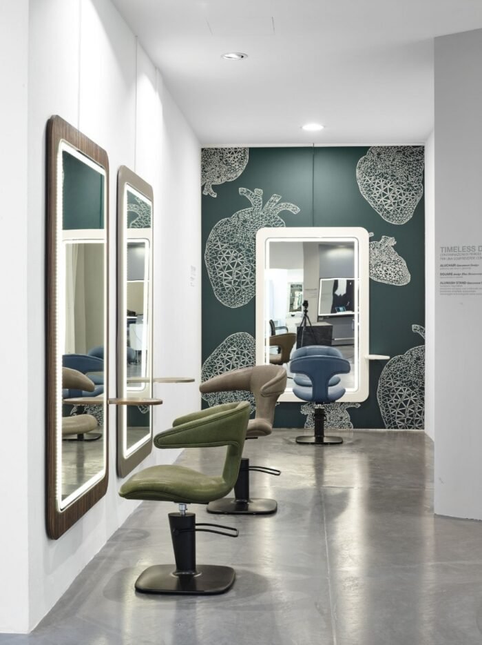 BOOMERANG SOFT - Image 4