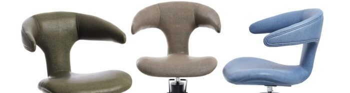 BOOMERANG SOFT - Image 5