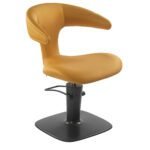 BOOMERANG SOFT - Image 7