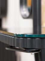 SARAH MIRROR - Image 6