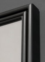 MARCHELLO DOUBLE - Image 3