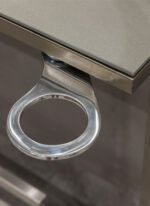 MINIMAL OBLO - Image 4