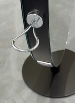 GRIMHILDE PLUS - Image 4