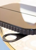 SARAH MIRROR - Image 7