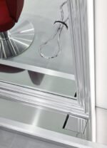 Rodolfo Wall Double - Image 4