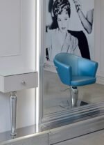 RODOLFO WALL SINGLE - Image 4