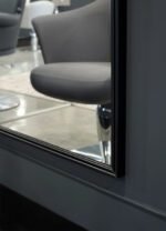 MARCHELLO DOUBLE - Image 4