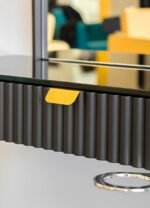 NOA COIFFEUSE - Image 5