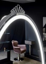 GRIMHILDE PLUS - Image 5