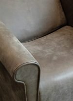 LORD NELSON - Image 5