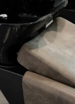 LORD NELSON - Image 6