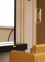 NOA CHAIR - Image 10