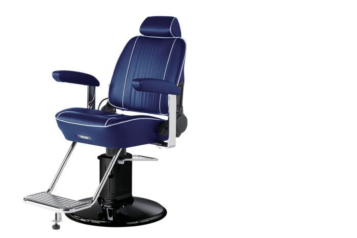 GT Sportsman - Image 4