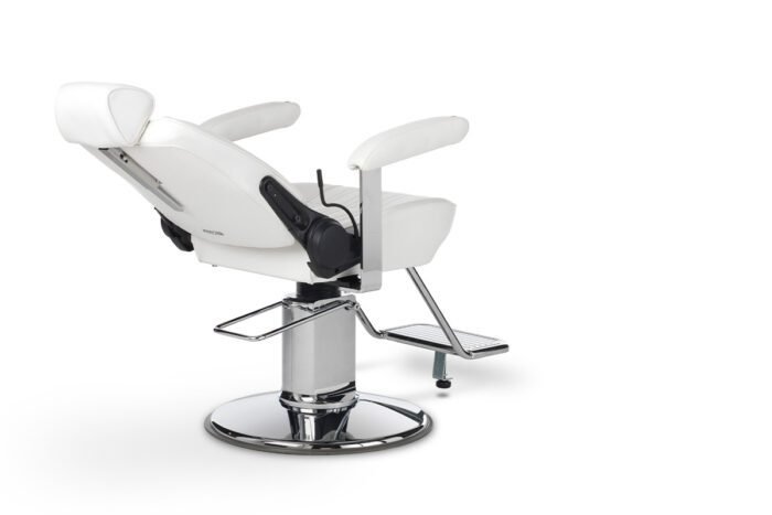 GT Sportsman - Image 6