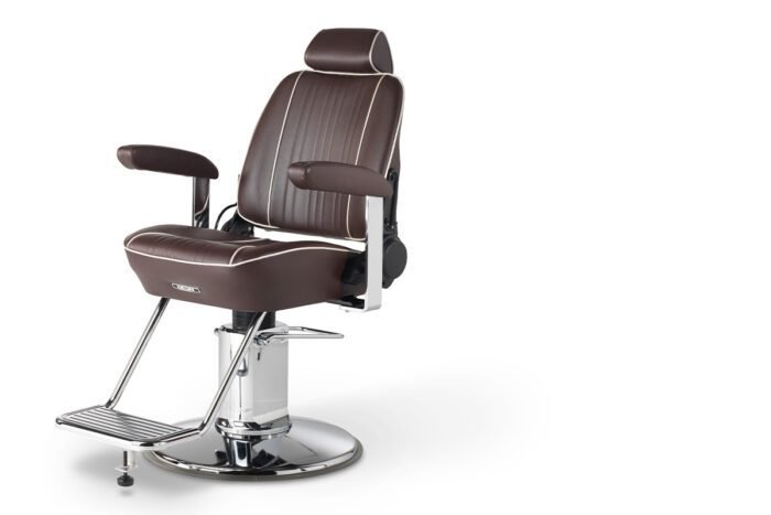 GT Sportsman - Image 7