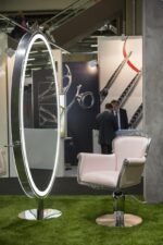 LA PIU BELLA DEL REAME - Image 3