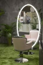 LA PIU BELLA DEL REAME - Image 4