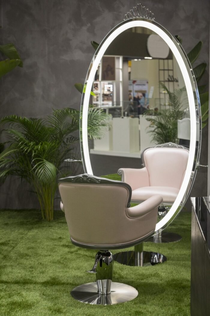 LA PIU BELLA DEL REAME - Image 4