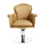 LA PIU BELLA DEL REAME PLUS