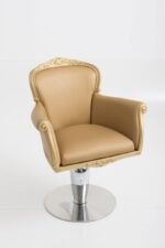 LA PIU BELLA DEL REAME PLUS - Image 3