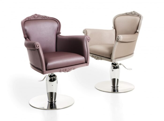 LA PIU BELLA DEL REAME PLUS - Image 5