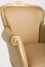 LA PIU BELLA DEL REAME PLUS - Image 6