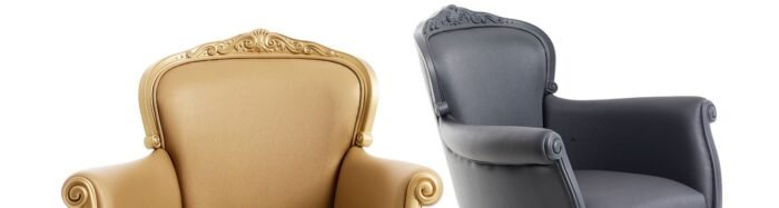 LA PIU BELLA DEL REAME PLUS - Image 7