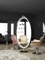 LA PIU BELLA DEL REAME PLUS - Image 8