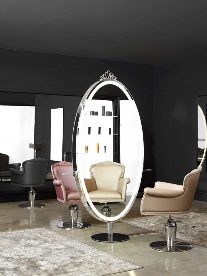 LA PIU BELLA DEL REAME PLUS - Image 8