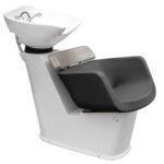 ECO FUN WASH - Image 7