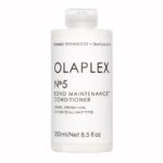 Olaplex No.5 Bond Maintenance Conditioner