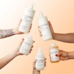 Broad Spectrum Chelating Treatment - Image 6