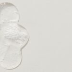 Broad Spectrum Chelating Treatment - Image 4