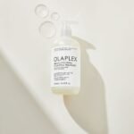 Broad Spectrum Chelating Treatment - Image 2