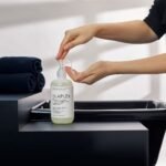 Broad Spectrum Chelating Treatment - Image 5