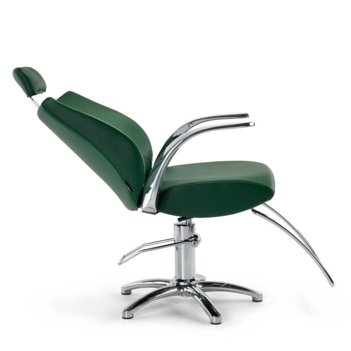 LIONESS REC - Image 2