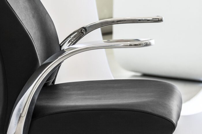 LIONESS REC - Image 6