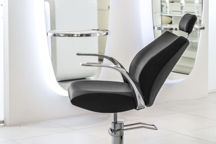 LIONESS REC - Image 7