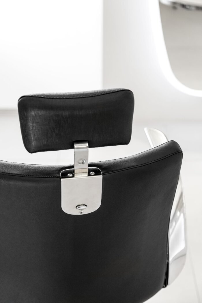 LIONESS REC - Image 8