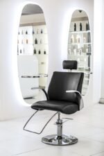 LIONESS REC - Image 9